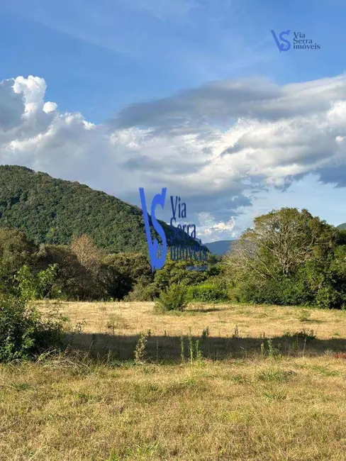 Foto 1 de Sítio / Rancho à venda, 75000m2 em Tres Coroas - RS