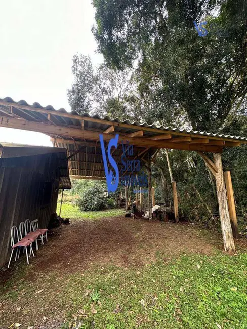 Foto 3 de Sítio / Rancho à venda, 75000m2 em Tres Coroas - RS