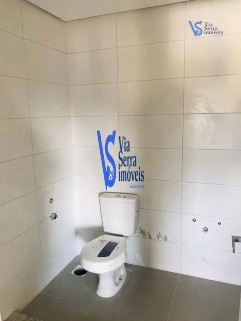 Foto 6 de Apartamento com 1 quarto à venda, 54m2 em Centro, Canela - RS