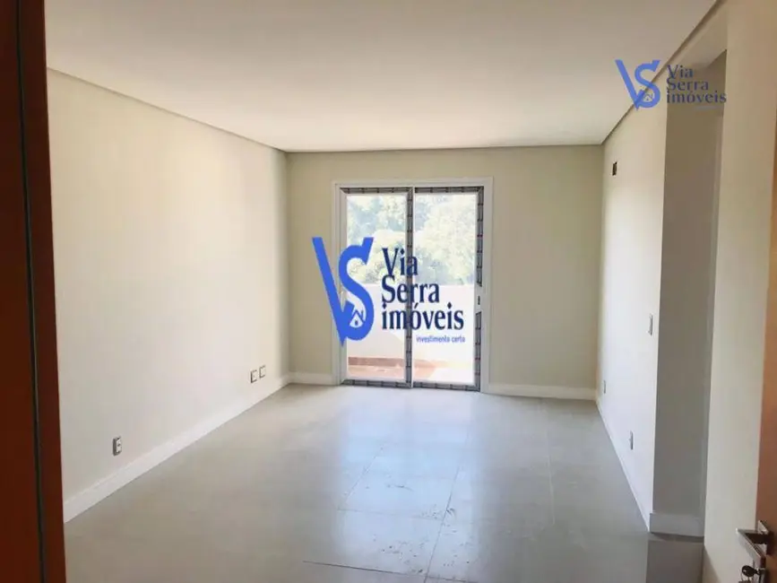 Foto 5 de Apartamento com 1 quarto à venda, 54m2 em Centro, Canela - RS