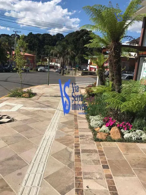 Foto 7 de Apartamento com 1 quarto à venda, 54m2 em Centro, Canela - RS