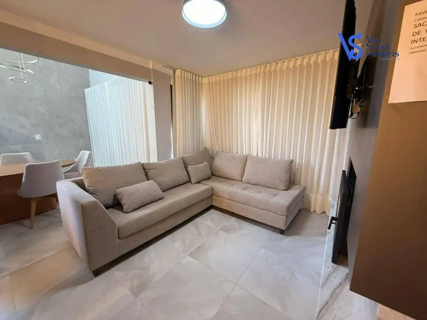 Foto 2 de Apartamento com 3 quartos à venda, 177m2 em Centro, Canela - RS