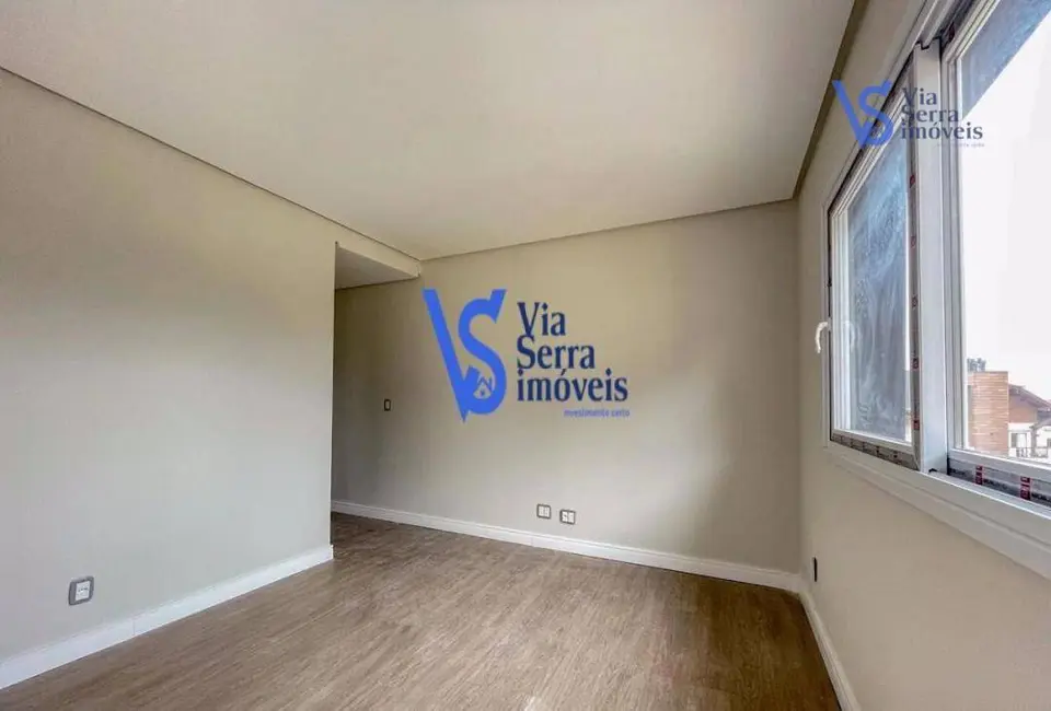 Foto 6 de Apartamento com 2 quartos à venda, 94m2 em Centro, Canela - RS