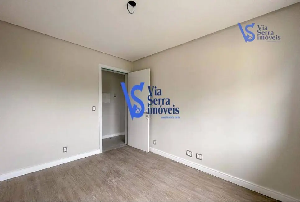 Foto 8 de Apartamento com 2 quartos à venda, 94m2 em Centro, Canela - RS