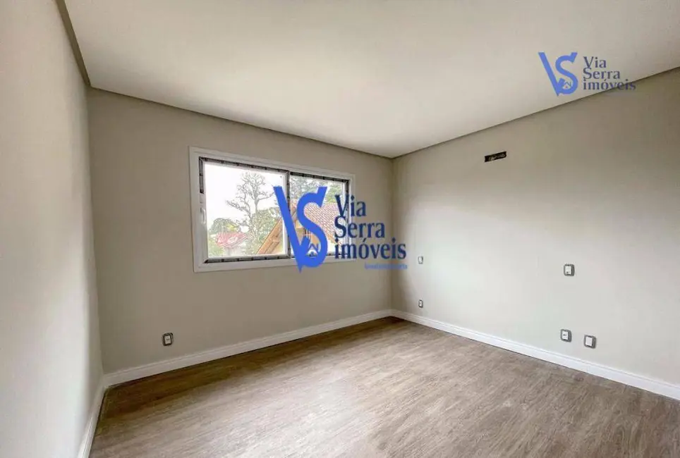 Foto 5 de Apartamento com 2 quartos à venda, 94m2 em Centro, Canela - RS