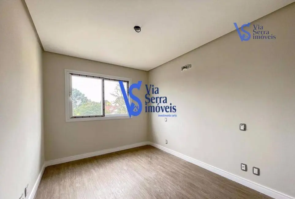 Foto 7 de Apartamento com 2 quartos à venda, 94m2 em Centro, Canela - RS