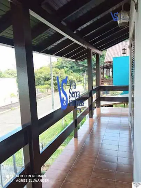 Foto 4 de Casa com 2 quartos à venda, 360m2 em Igrejinha - RS