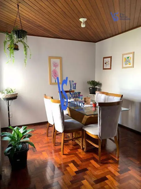 Foto 5 de Casa com 2 quartos à venda, 360m2 em Igrejinha - RS