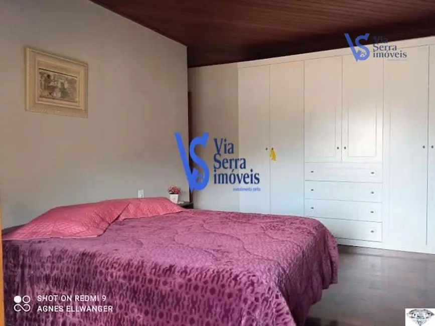 Foto 7 de Casa com 2 quartos à venda, 360m2 em Igrejinha - RS