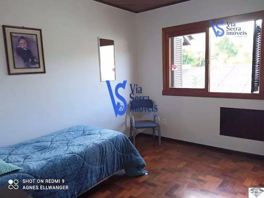 Foto 9 de Casa com 2 quartos à venda, 360m2 em Igrejinha - RS