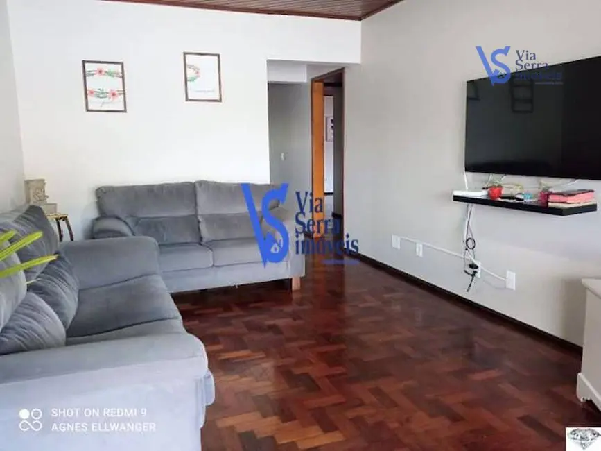 Foto 3 de Casa com 2 quartos à venda, 360m2 em Igrejinha - RS