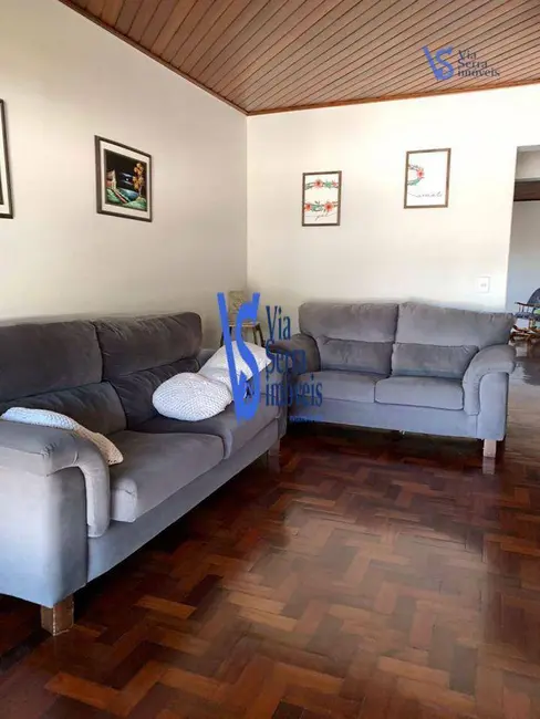 Foto 2 de Casa com 2 quartos à venda, 360m2 em Igrejinha - RS