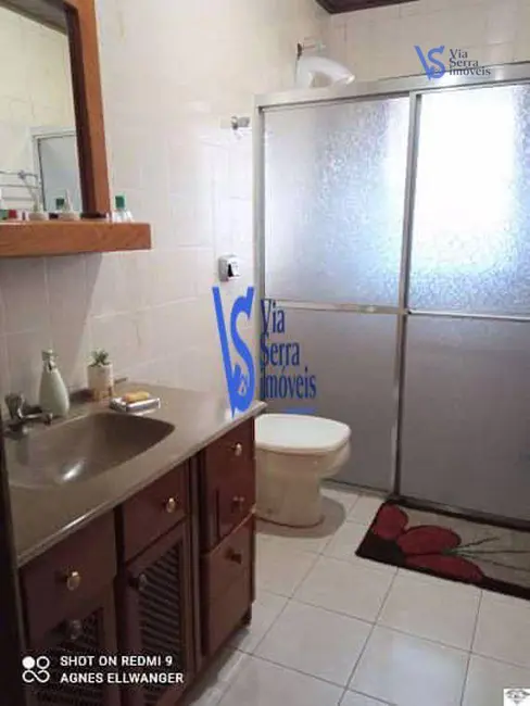 Foto 8 de Casa com 2 quartos à venda, 360m2 em Igrejinha - RS