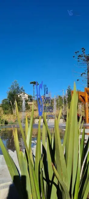 Foto 4 de Terreno / Lote à venda, 652m2 em Gramado - RS