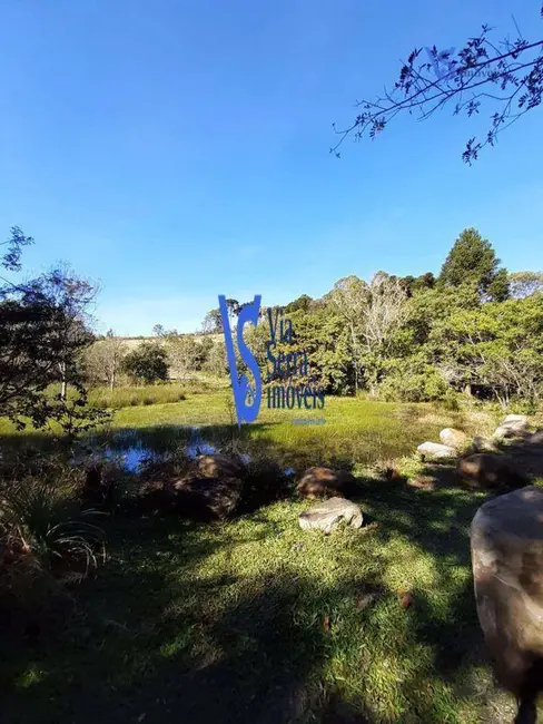 Foto 5 de Terreno / Lote à venda, 652m2 em Gramado - RS