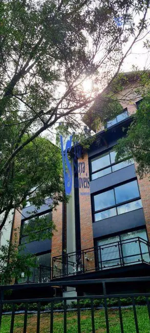 Foto 5 de Apartamento com 2 quartos à venda, 82m2 em Centro, Gramado - RS