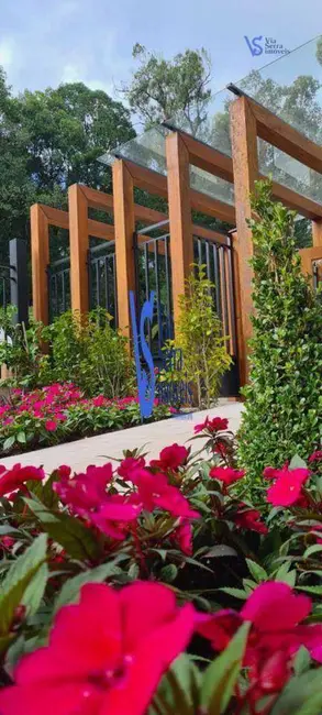 Foto 8 de Apartamento com 2 quartos à venda, 82m2 em Centro, Gramado - RS