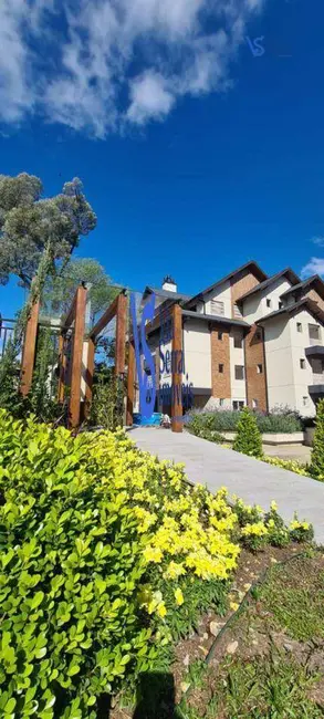 Foto 3 de Apartamento com 2 quartos à venda, 82m2 em Centro, Gramado - RS