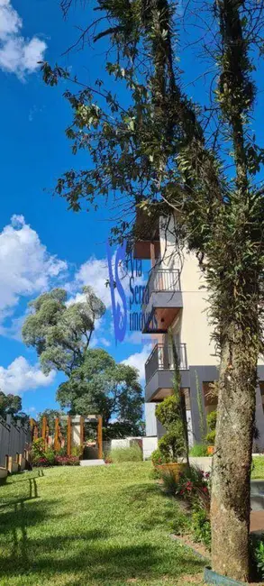 Foto 4 de Apartamento com 2 quartos à venda, 82m2 em Centro, Gramado - RS