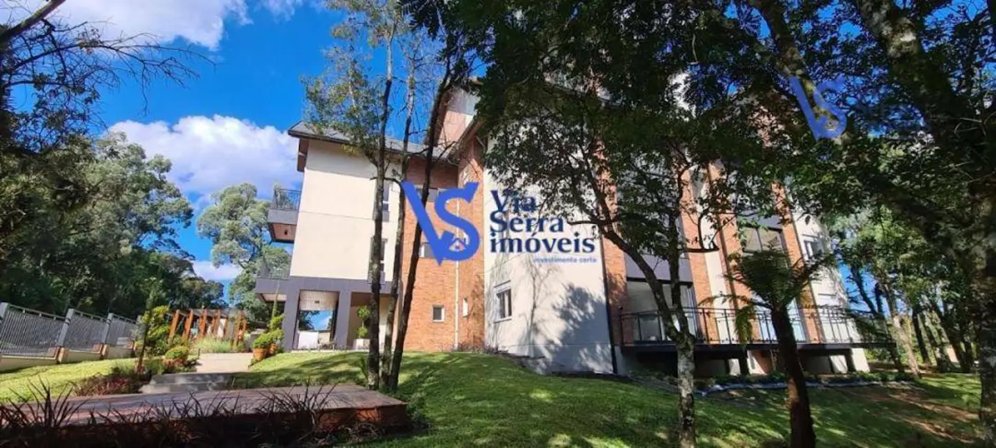 Foto 9 de Apartamento com 2 quartos à venda, 82m2 em Centro, Gramado - RS