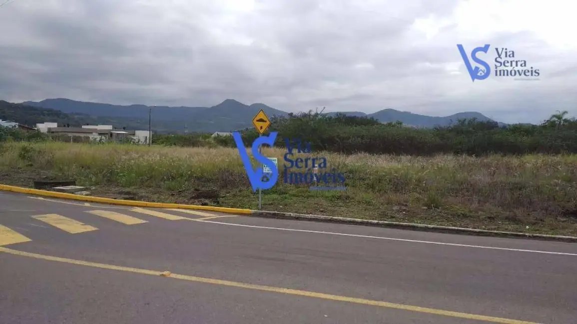 Foto 3 de Terreno / Lote à venda, 550m2 em Igrejinha - RS