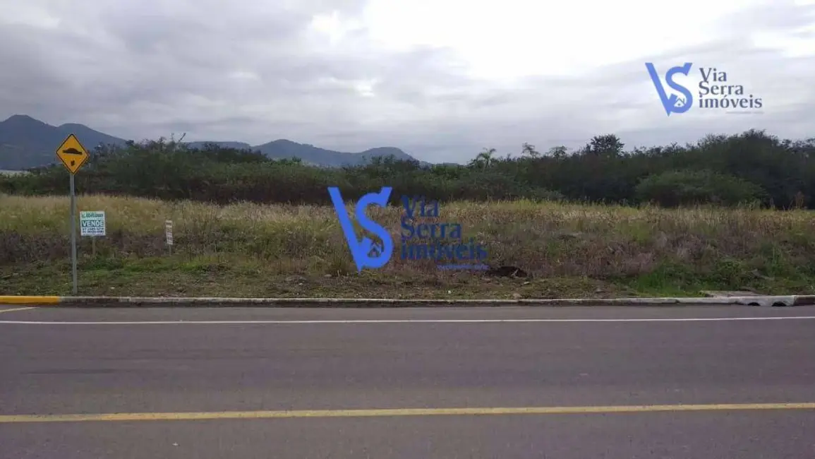 Foto 2 de Terreno / Lote à venda, 550m2 em Igrejinha - RS