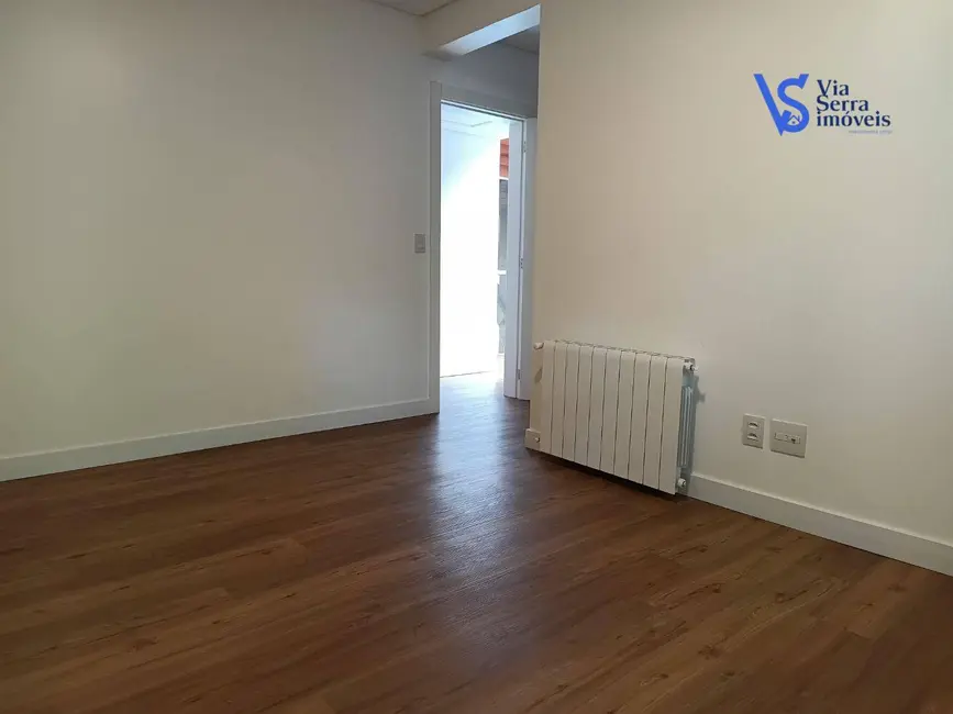 Foto 4 de Casa de Condomínio com 4 quartos à venda, 402m2 em Gramado - RS