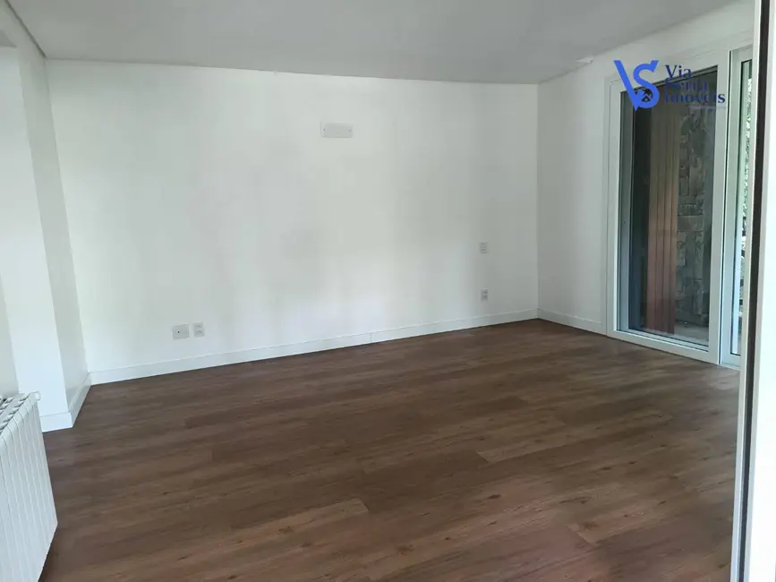 Foto 8 de Casa de Condomínio com 4 quartos à venda, 402m2 em Gramado - RS