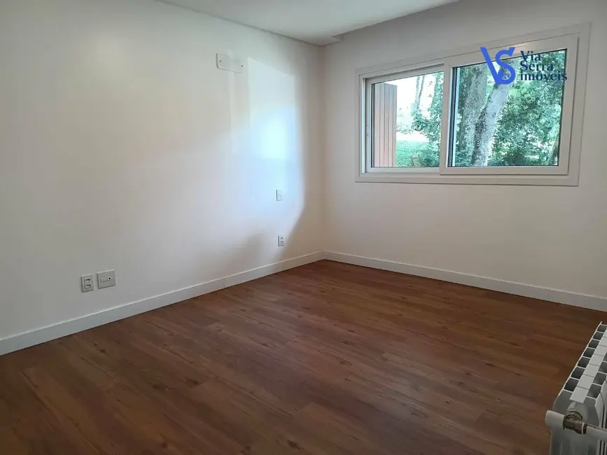 Foto 5 de Casa de Condomínio com 4 quartos à venda, 402m2 em Gramado - RS