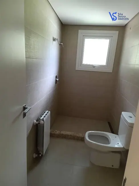 Foto 6 de Casa de Condomínio com 4 quartos à venda, 402m2 em Gramado - RS