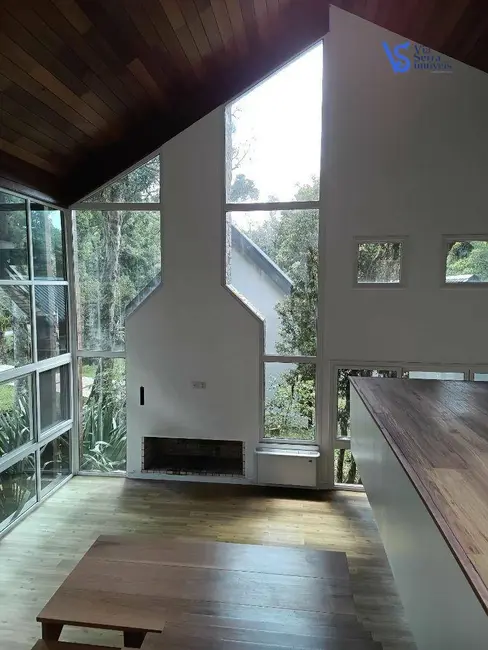 Foto 2 de Casa de Condomínio com 4 quartos à venda, 402m2 em Gramado - RS