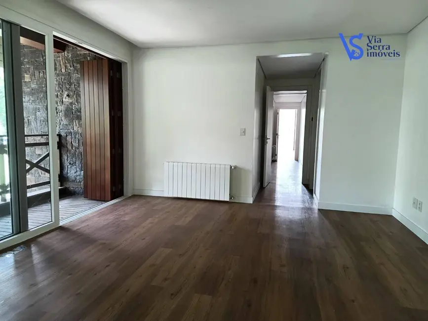 Foto 9 de Casa de Condomínio com 4 quartos à venda, 402m2 em Gramado - RS