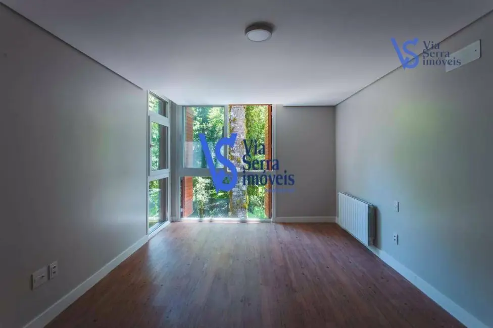 Foto 9 de Casa de Condomínio com 4 quartos à venda, 1000m2 em Gramado - RS