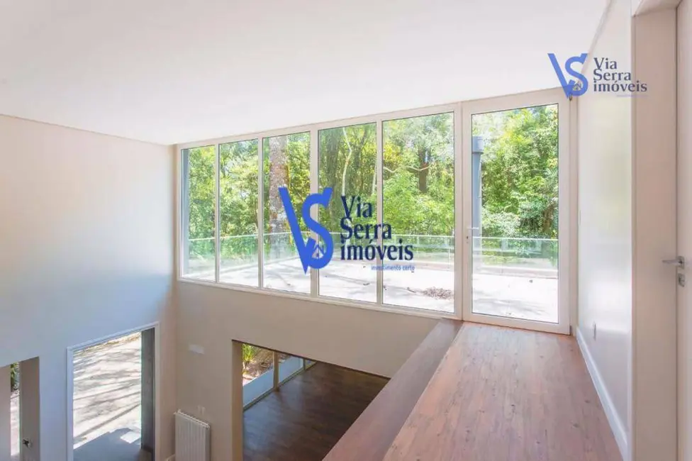 Foto 4 de Casa de Condomínio com 4 quartos à venda, 1000m2 em Gramado - RS