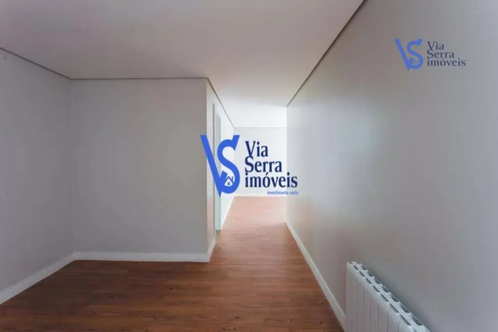 Foto 8 de Casa de Condomínio com 4 quartos à venda, 1000m2 em Gramado - RS