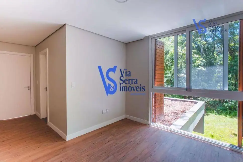 Foto 7 de Casa de Condomínio com 4 quartos à venda, 1000m2 em Gramado - RS