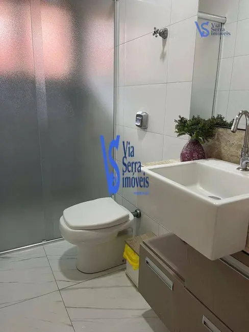 Casa com 4 quartos à venda, 456m2 em Centro, Igrejinha - RS - imagem 8 Foto 8 de Casa com 4 quartos à venda, 456m2 em Centro, Igrejinha - RS