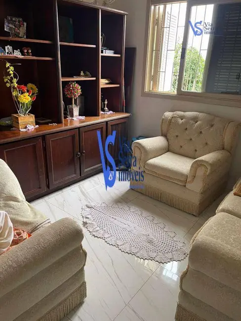 Casa com 4 quartos à venda, 456m2 em Centro, Igrejinha - RS - imagem 9 Foto 9 de Casa com 4 quartos à venda, 456m2 em Centro, Igrejinha - RS