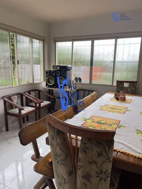 Casa com 4 quartos à venda, 456m2 em Centro, Igrejinha - RS - imagem 7 Foto 7 de Casa com 4 quartos à venda, 456m2 em Centro, Igrejinha - RS