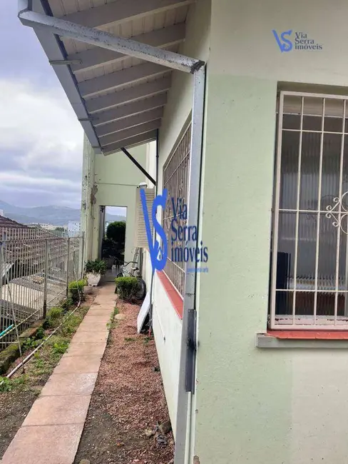 Casa com 4 quartos à venda, 456m2 em Centro, Igrejinha - RS - imagem 6 Foto 6 de Casa com 4 quartos à venda, 456m2 em Centro, Igrejinha - RS