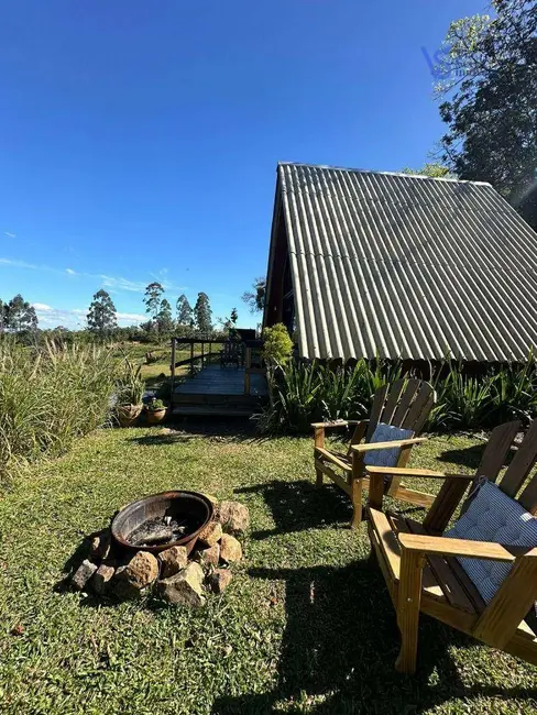 Sítio / Rancho à venda, 14000m2 em Igrejinha - RS - imagem 3 Foto 3 de Sítio / Rancho à venda, 14000m2 em Igrejinha - RS
