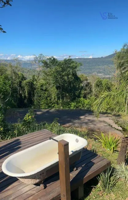 Sítio / Rancho à venda, 14000m2 em Igrejinha - RS - imagem 6 Foto 6 de Sítio / Rancho à venda, 14000m2 em Igrejinha - RS