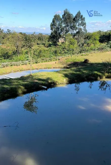 Sítio / Rancho à venda, 14000m2 em Igrejinha - RS - imagem 5 Foto 5 de Sítio / Rancho à venda, 14000m2 em Igrejinha - RS