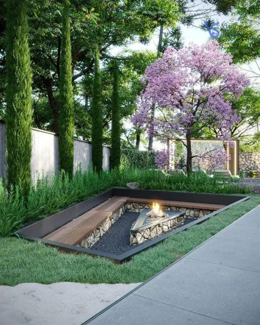 Foto 9 de Apartamento com 2 quartos à venda, 104m2 em Centro, Canela - RS