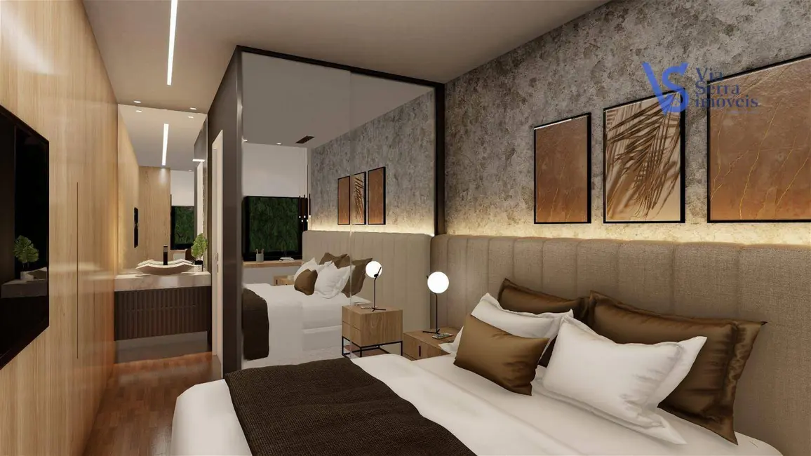 Foto 7 de Apartamento com 2 quartos à venda, 104m2 em Centro, Canela - RS