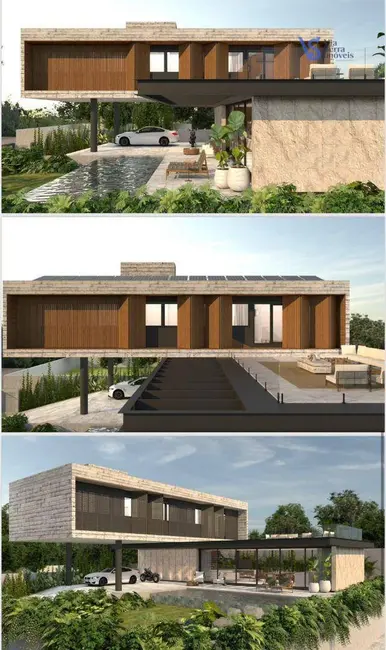 Foto 6 de Terreno / Lote à venda, 490m2 em Igrejinha - RS