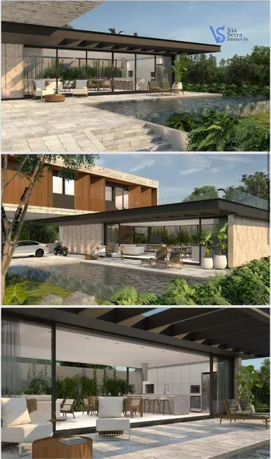 Foto 4 de Terreno / Lote à venda, 490m2 em Igrejinha - RS