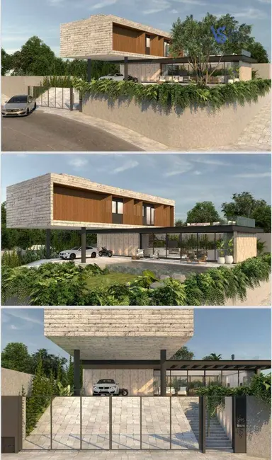 Foto 8 de Terreno / Lote à venda, 490m2 em Igrejinha - RS