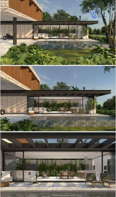 Foto 2 de Terreno / Lote à venda, 490m2 em Igrejinha - RS