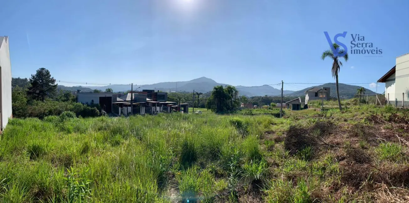 Foto 9 de Terreno / Lote à venda, 490m2 em Igrejinha - RS